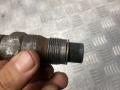 150BAR Форсунка BMW 3 E30 1988г. - фото №14