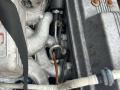 150BAR Форсунка BMW 5 E28 1986г. - фото №15