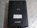 8361058 CD-чейнджер BMW 7 E38 1996г. - фото №5