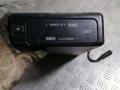 8361058 CD-чейнджер BMW 7 E38 1996г. - фото №8
