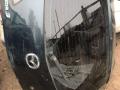Форсунка омывателя Mazda 3 BK 2007г. - фото №2