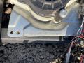 8D0837398D Стеклоподъемник передний правый Audi A4 B5 2000г. - фото №3