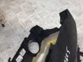 4B0880225 Кожух рулевой колонки Audi A6 C5 (S6,RS6) 2000г. - фото №3