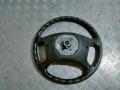 1095633 Руль BMW 7 E38 2000г. - фото №4