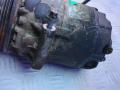 Компрессор кондиционера Opel Zafira A 2002г. - фото №5