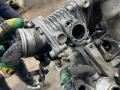 Заслонка дроссельная Alfa Romeo 156 2003г. - фото №2