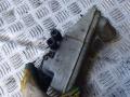 585105K000 Бачок тормозной жидкости Hyundai HD 2007г. - фото №2