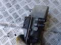 585105K000 Бачок тормозной жидкости Hyundai HD 2007г. - фото №3