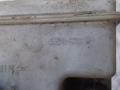 585105K000 Бачок тормозной жидкости Hyundai HD 2007г. - фото №4