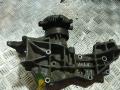 058145523B Кронштейн генератора Audi A4 B5 1996г. - фото №3
