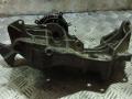 058145523B Кронштейн генератора Audi A4 B5 1996г. - фото №5