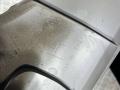 LC6268171 Обшивка стойки передней левой Mazda MPV 2 2000г. - фото №2