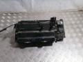 Бардачок BMW 7 E65/E66 2005г. - фото №2