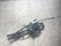 BM51A224A36AG, AM51U22404DA, AM51U218B08 Скелет ручки наружной задней правой Ford Focus 3 2013г. - фото №2