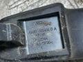 BM51A224A36AG, AM51U22404DA, AM51U218B08 Скелет ручки наружной задней правой Ford Focus 3 2013г. - фото №4