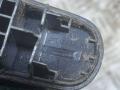 BM51A224A36AG, AM51U22404DA, AM51U218B08 Скелет ручки наружной задней правой Ford Focus 3 2013г. - фото №5