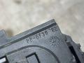 BM51A224A36AG, AM51U22404DA, AM51U218B08 Скелет ручки наружной задней правой Ford Focus 3 2013г. - фото №6