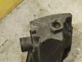 7555287 Корпус воздушного фильтра BMW 3 E90/E91/E92/E93 2007г. - фото №2