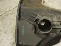 7555287 Корпус воздушного фильтра BMW 3 E90/E91/E92/E93 2007г. - фото №3