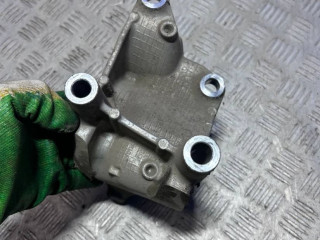 Кронштейн КПП, Honda Accord 8 2007-2011