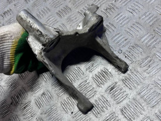 Кронштейн КПП, Honda Accord 8 2007-2011