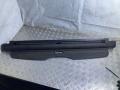 Шторка багажника BMW 5 E39 2001г. - фото №5