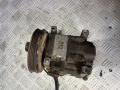 H12AOAA4EK Компрессор кондиционера Mazda 323 BA 1997г. - фото №2