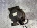 H12AOAA4EK Компрессор кондиционера Mazda 323 BA 1997г. - фото №4