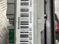 6906613 Блок предохранителей BMW 3 E90/E91/E92/E93 2006г. - фото №6