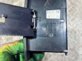 7L6863072 Бардачок Volkswagen Touareg 1 2008г. - фото №3