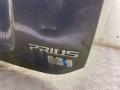 Эмблема Toyota Prius 2 2007г. - фото №2