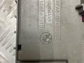 9119447 Блок предохранителей BMW 3 E90/E91/E92/E93 2008г. - фото №5