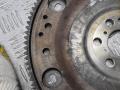 Венец зубчатый маховика BMW 5 E60/E61 2007г. - фото №3