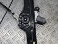 7060266 Стеклоподъемник передний правый BMW 3 E90/E91/E92/E93 2007г. - фото №8