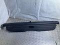 8236357 Шторка багажника BMW 5 E39 2002г. - фото №4