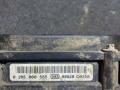 0265800585 Блок ABS Ford Mondeo 3 2006г. - фото №3