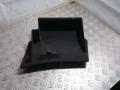 Бардачок BMW 5 E39 2002г. - фото №2