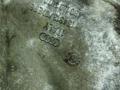 4B0199307C Кронштейн двигателя Audi A6 C5 (S6,RS6) 1999г. - фото №3