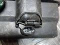 Замок капота Mercedes S W220 2004г. - фото №3