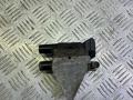 0001582485, M286200 Катушка зажигания Mercedes C W202 1996г. - фото №2