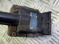 0001582485, M286200 Катушка зажигания Mercedes C W202 1996г. - фото №3