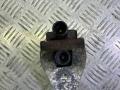 0001582485, M286200 Катушка зажигания Mercedes C W202 1996г. - фото №4