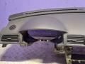 Дефлектор обдува салона Volkswagen Passat USA 2013г. - фото №2