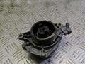 Насос вакуумный Land Rover Range Rover 3 2003г. - фото №2