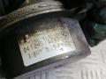 Насос вакуумный Land Rover Range Rover 3 2003г. - фото №3