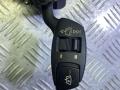 6976394, 9112032, 6951349, 6924106 Переключатель подрулевой (стрекоза) BMW 5 E60/E61 2007г. - фото №4
