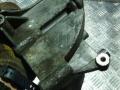 06D903143C Кронштейн генератора Audi A4 B6 2004г. - фото №3