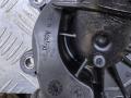 Термостат BMW 3 E46 2004г. - фото №3