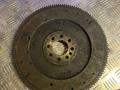 Маховик Citroen Xantia 1998г. - фото №4
