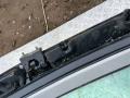 Петля крышки багажника BMW 3 E90/E91/E92/E93 2008г. - фото №3